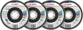bosch-sciernica-listkowa-125mm-x451-t27mixgd
