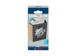 bosch-mt-plyta-pro-auz-70-g-do-narzedzi-wielofunkcyjnych