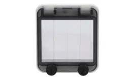 okienko-inspekcyjne-4-moduly-ip67-900604-p