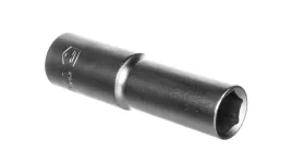 nasadka-13mm-1-2-cala-szesciokatna-stal-crv-dluga-38d753