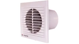 wentylator-domowy-fi-100-12v-50hz-14w-95m3-h-100s12v