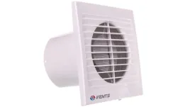 wentylator-lazienkowy-fi-100-230v-14w-95m3-h-35db-z-wylacznikiem-czasowym