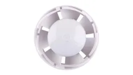 wentylator-kanalowy-fi-100-230v-14w-106m3-h-37db-bialy-z-kolnierzem-euro-10