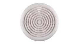 wentylator-domowy-fi-150-230v-24w-292m3-h-38-db-sufitowy-150-pf-okragly-nv