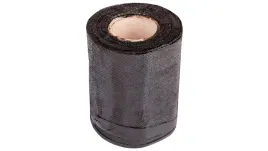 tasma-denso-pcv-100mm-112-100-11210099