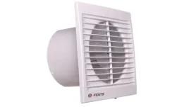 wentylator-domowy-fi-125-230v-16w-180m3-h-55db-scienny-standard-styl-s-12