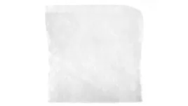 filtr-do-wentylatora-223x223mm-nsycaf223o