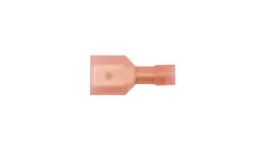 wtyk-calkowicie-izolowany-wci-63-1-08-e10kn-03020300101-100szt