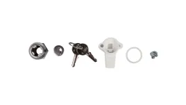 zamek-z-kluczem-do-rozdzielni-fw-fz597