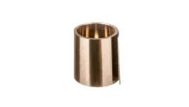 sprezyna-9-15mm-p-60-de-7130-6000-7-7000032605