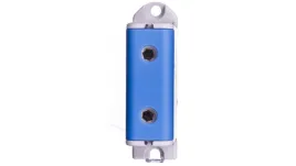 zacisk-clampo-pro-niebieski-al-cu-16-95-mm2-ke-62-2