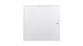 drzwiczki-rewizyjne-600x600mm-z-zamkiem-60x60-z