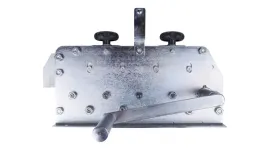 prostowarka-do-drutu-9-rolkowa-100-1-10000199