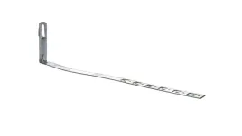 uchwyt-pod-dachowke-l-415-100-10-3-1-z-og-91002802