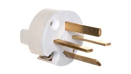 wklad-do-wtyczki-metalowej-32a-500v-008
