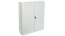 obudowa-s3d-1200x1000x300mm-ip55-bez-plyty-montazowej-nsys3d121030d