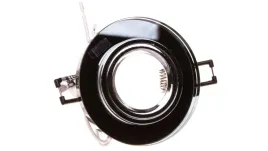 oprawa-punktowa-1xled-gx53-12v-ip20-morta-ct-dso50-b-19440