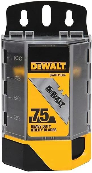 dewalt-ostrza-trap-75szt