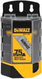 dewalt-ostrza-trap-75szt