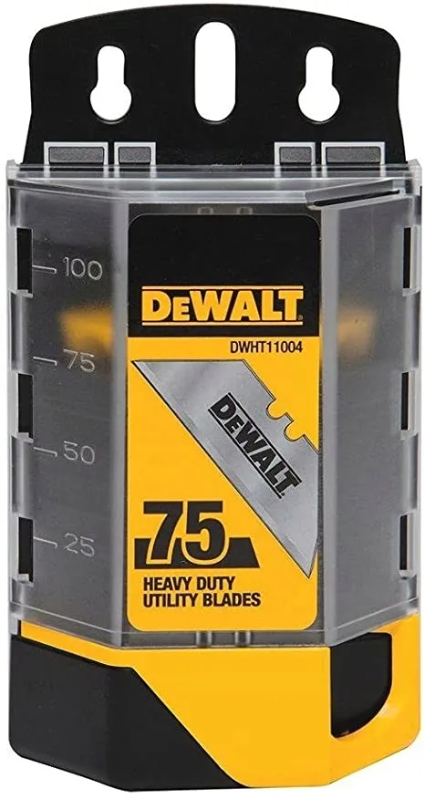 dewalt-ostrza-trap-75szt