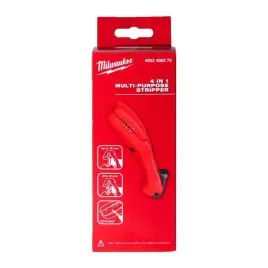 milwaukee-sciagacz-izolacji-wielofunkcyjny-4w1
