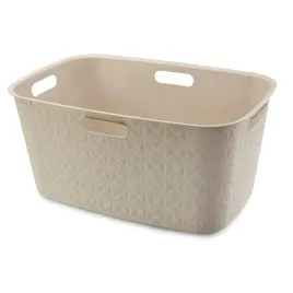 curver-kosz-na-pranie-kremowy-softex-45l