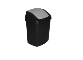 curver-kosz-na-smieci-10l-czarny