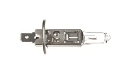 zarowka-samochodowa-p145s-12v-h1-64150