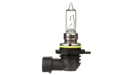 zarowka-samochodowa-12v-55w-hir2-px22d-auris-9012