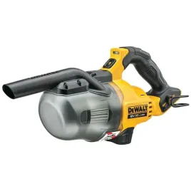 dewalt-odkurzacz-18v-dcv501ln-klasa-l