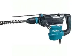 makita-mlot-wiercaco-kujacy-sds-max-1100w-83j-68kg-avt-hr4013c