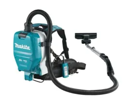 makita-odkurzacz-plecakowy-18vx2-dvc261zx11-2l