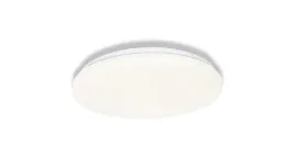plafon-led-ceiling-round-sen-18w-1980lm-4000k-840-ip44-4099854647680