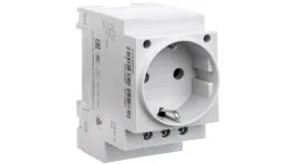 gniazdo-modulowe-2p-z-16a-230v-schuko-na-szyne-5te6800