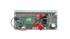 centrala-systemu-alarmowego-od-10-do-30-wejsc-i-12-wyjsc-versa10