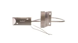 kontaktron-bramowy-obudowa-metalowa-b-4l