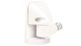 uchwyt-sufitowo-scienny-z-kanalem-na-kabel-do-czujek-ruchu-pir-i-dualnych-b
