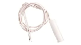 kontaktron-czolowy-z-2-rezystorami-11kohm-w-konfiguracji-2eol-nc-bialy-k