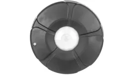 czujnik-ruchu-1000w-360-stopni-230v-ac-podczerwien-czarny-dr-06b