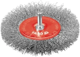 yato-szczotka-tarczowa-z-trzpieniem-100mm-inox