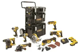 dewalt-zestaw-combo-18v-dcd996-dcf887-dcg405-dch273-dcs355-dcs367-dcs570-d