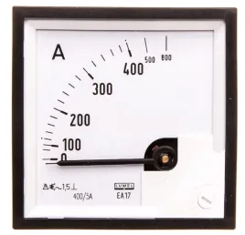 amperomierz-analogowy-tablicowy-800-400a-do-przekladnika-400-5a-72x72mm-ip5