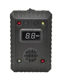 awtools-odstraszacz-ultradzwiekowy-2w1