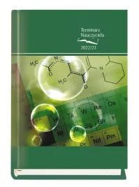 terminarz-nauczyciela-2023-2024-mip-02