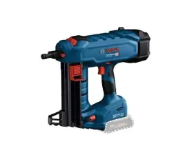 bosch-gwozdziarka-gnb-18v-38-solo