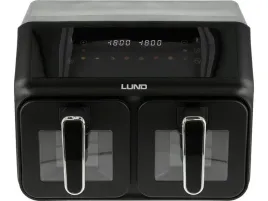 lund-frytkownica-beztluszczowa-2200w-4l-4l-czarna