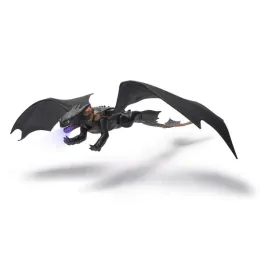 dreamworks-dragons-szczerbatek-i-wybuch-plazmy