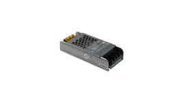 zasilacz-modulowy-slim-premium-60w-12v