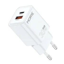 morre-ladowarka-usb-usb-c-30w-biala