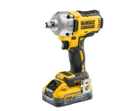 dewalt-klucz-udarowy-1-2-18v-dcf891h2t-812nm-2x50ah-powerstack-4-biegi